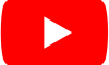 Youtube_logo