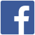 toppng.com-facebook-symbol-png-logo-2000x2000