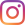 toppng.com-instagram-logo-new-vector-eps-free-download-logo-instagram-logo-clipart-3091x3085