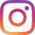 toppng.com-instagram-logo-new-vector-eps-free-download-logo-instagram-logo-clipart-3091x3085