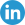 toppng.com-linkedin-color-icon-linkedin-logo-round-473x473