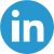 toppng.com-linkedin-color-icon-linkedin-logo-round-473x473