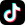 toppng.com-tiktok-classic-music-note-logo-png-428x428
