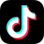 toppng.com-tiktok-classic-music-note-logo-png-428x428
